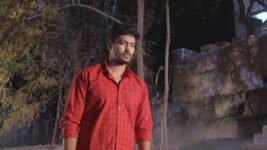 Malleswari S02 E263 Rana Panics!