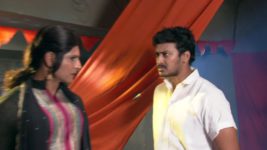 Malleswari S02 E266 Rana's Unexpected Move!