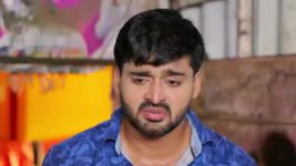 Malli Nindu Jabili S01 E749 Malini, Aravind's Mission