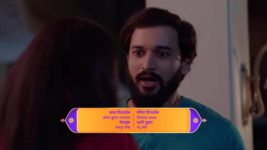 Man Dhaga Dhaga Jodate Nava S01 E439 Vrunda's Malicious Move