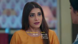 Mangal Lakshmi S01 E187 Gayatri's wicked plan