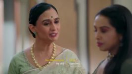 Mangal Lakshmi S01 E189 New Episode