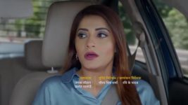 Mangal Lakshmi S01 E191 New Episode