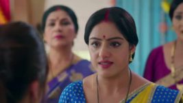 Mangal Lakshmi S01 E194 Mangal confronts Sowmya