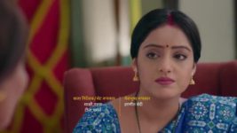 Mangal Lakshmi S01 E196 New Episode