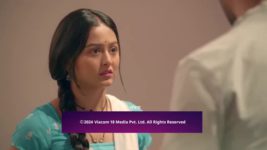 Mangal Lakshmi S01 E200 New Episode