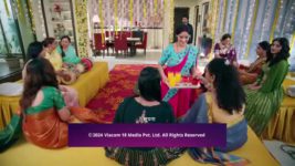 Mangal Lakshmi S01 E204 New Episode