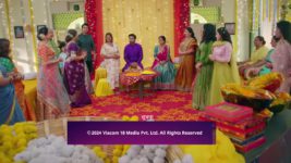 Mangal Lakshmi S01 E205 New Episode