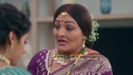 Mangal Lakshmi S01 E208 New Episode