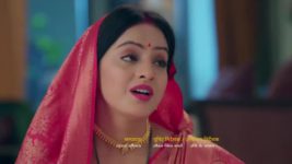 Mangal Lakshmi S01 E214 New Episode