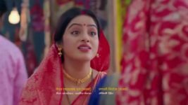 Mangal Lakshmi S01 E215 New Episode