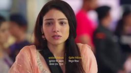 Megha Barsenge S01 E27 New Episode