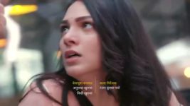 Megha Barsenge S01 E29 New Episode