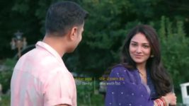 Megha Barsenge S01 E31 New Episode