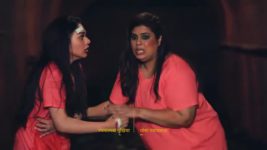 Megha Barsenge S01 E43 New Episode