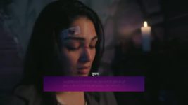 Megha Barsenge S01 E45 New Episode