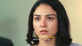 Megha Barsenge S01 E49 New Episode