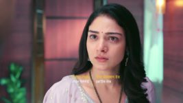 Megha Barsenge S01 E50 Manoj vows revenge!