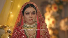 Mera Balam Thanedaar S01 E176 New Episode