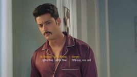 Mera Balam Thanedaar S01 E180 New Episode