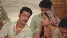 Mera Balam Thanedaar S01 E182 New Episode