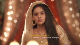 Mera Balam Thanedaar S01 E184 New Episode