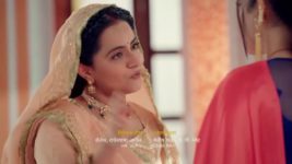 Mera Balam Thanedaar S01 E188 New Episode