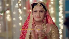 Mera Balam Thanedaar S01 E190 New Episode