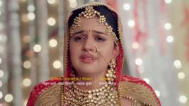 Mera Balam Thanedaar S01 E191 New Episode