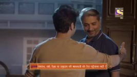 Mere Dad Ki Dulhan S01E11 Niya's Plan Fails Full Episode