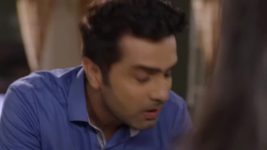 Mere Dad Ki Dulhan S01E117 Saying It With Roses Full Episode