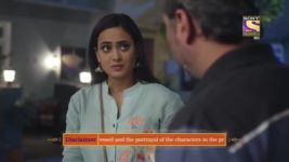 Mere Dad Ki Dulhan S01E16 Amber Is Trying To Adjust Full Episode