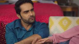 Mere Dad Ki Dulhan S01E179 Niya To Get Engaged Full Episode