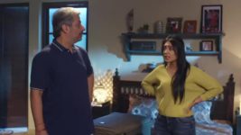 Mere Dad Ki Dulhan S01E18 Ambers House Ambers Rules Full Episode