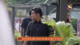 Mere Dad Ki Dulhan S01E21 The Perfect Right Swipe? Full Episode