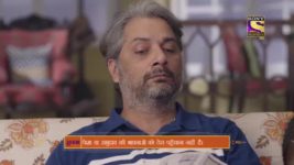 Mere Dad Ki Dulhan S01E26 Guneet's Masterplan For Amber Full Episode