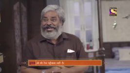 Mere Dad Ki Dulhan S01E28 Guneet Sets A Trap Full Episode