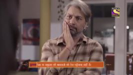 Mere Dad Ki Dulhan S01E30 Guneet Gets A Ray Of Hope Full Episode