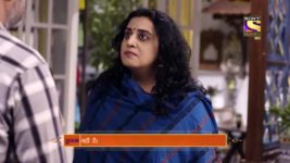 Mere Dad Ki Dulhan S01E34 Rage Begets Consequences Full Episode