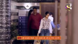 Mere Dad Ki Dulhan S01E36 Unknowns Hidden In The Past Full Episode