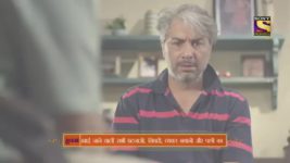 Mere Dad Ki Dulhan S01E74 Amber Messages Bawara Mann Full Episode