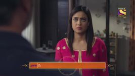 Mere Dad Ki Dulhan S01E75 Guneet Cancels Her Engagement Full Episode