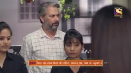 Mere Dad Ki Dulhan S01E84 Pammi Goes Missing Full Episode