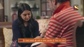 Mere Dad Ki Dulhan S01E89 Guneet Confronts Amber Full Episode