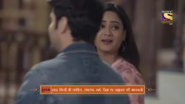 Mere Dad Ki Dulhan S01E96 Niya And Kabir Argue Again Full Episode