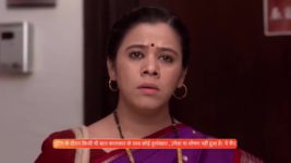 Mere Raja Ki Rani S01 E128 5th September 2024