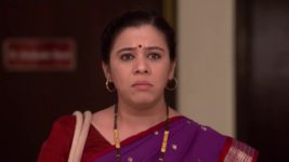 Mere Raja Ki Rani S01 E129 5th September 2024