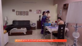 Mere Raja Ki Rani S01 E133 7th September 2024