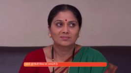 Mere Raja Ki Rani S01 E134 9th September 2024