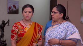 Mere Raja Ki Rani S01 E135 9th September 2024